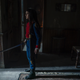 Millie Manx (Mattea Conforti) starts to question her life choices, especially the choices that were made for her.